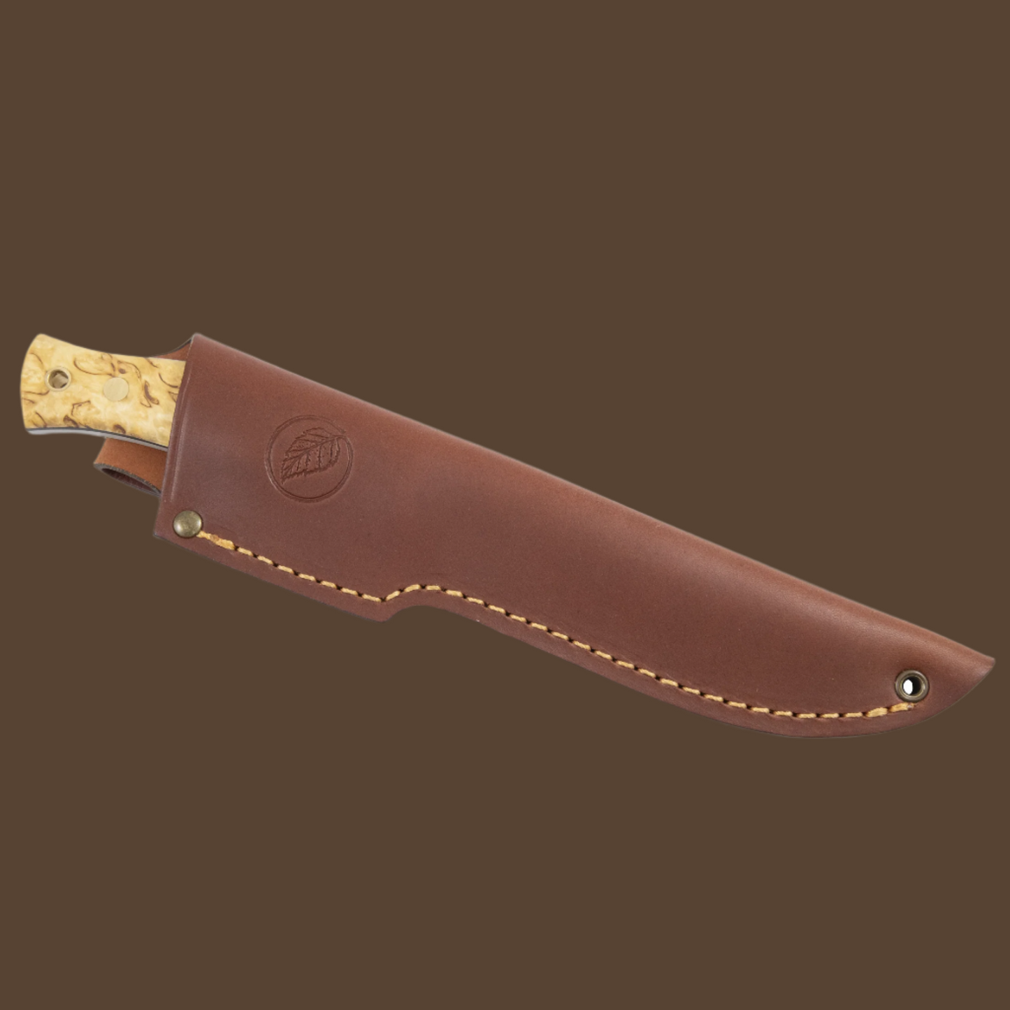 No.14 SFK Camp Knife