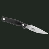 Swedish Field Dresser - Casstrom Limited