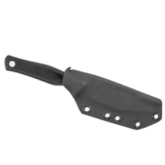 Swedish Field Dresser - Casstrom Limited