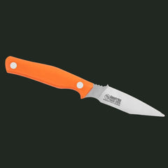 Swedish Field Dresser - Casstrom Limited