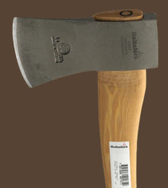 Agdor Felling Axe 1500g - Casstrom Limited