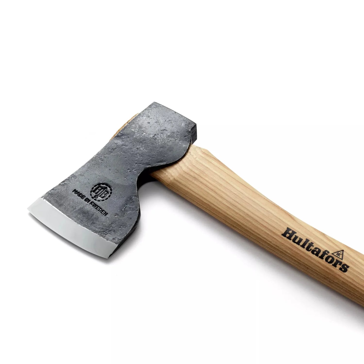 Dvardala Forest Axe - Casstrom Limited