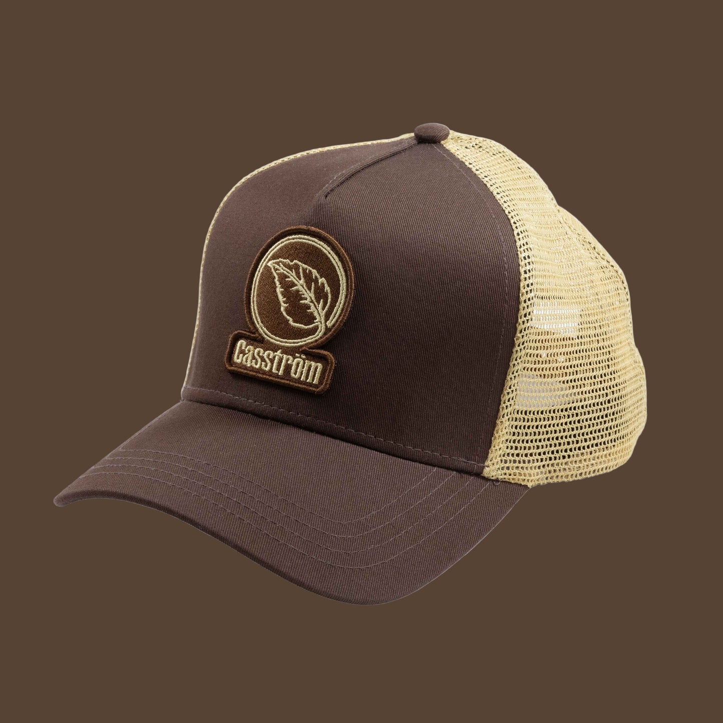 Lapland Trucker Cap