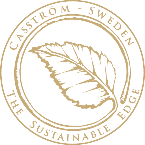 Casstrom Limited