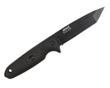 Nordic T12 Black - Casstrom Limited