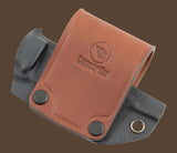 Belt Loop for Horizontal Carry - Casstrom Limited
