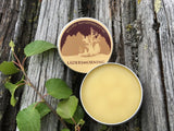 Lädersmorning - Casstrom Limited