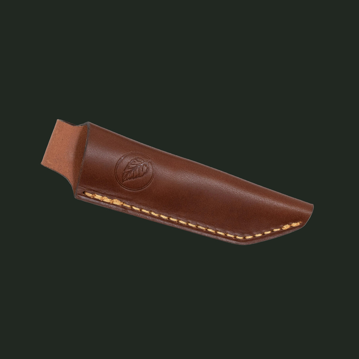No.8 SFK SHEATH ONLY