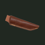 No.8 SFK SHEATH ONLY