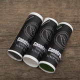 Swedish Strop Paste - Casstrom Limited