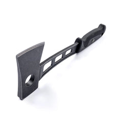 EKA HatchBlade W1 Black - Casstrom Limited