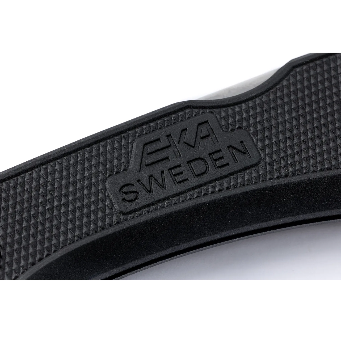 EKA Swede 88 Black