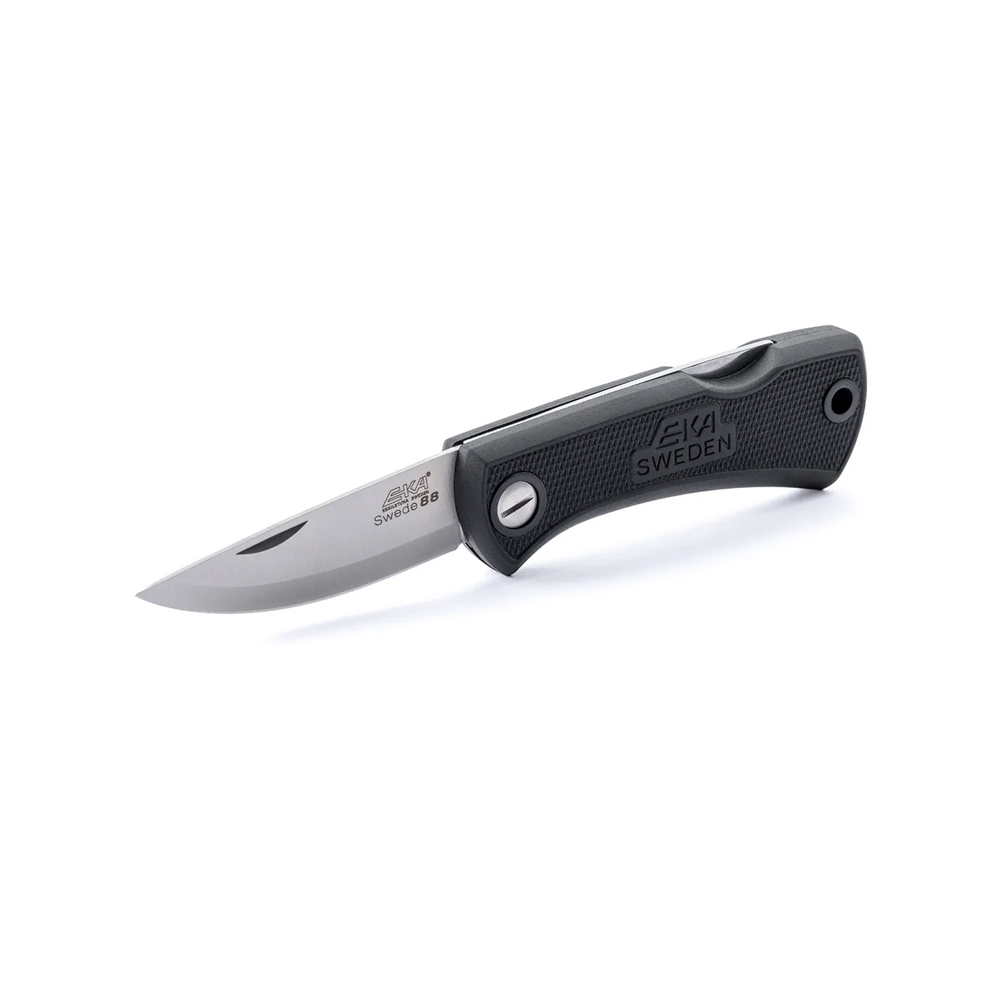 EKA Swede 88 Black