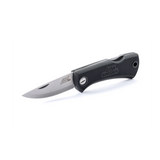 EKA Swede 88 Black - Casstrom Limited