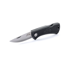 EKA Swede 88 Black - Casstrom Limited