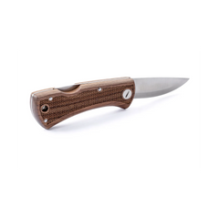 EKA Swede 88 Walnut - Casstrom Limited