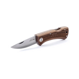 EKA Swede 88 Walnut - Casstrom Limited