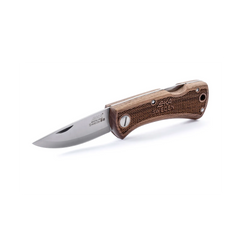EKA Swede 88 Walnut - Casstrom Limited