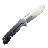 Classic 8 Titanium - Casstrom Limited
