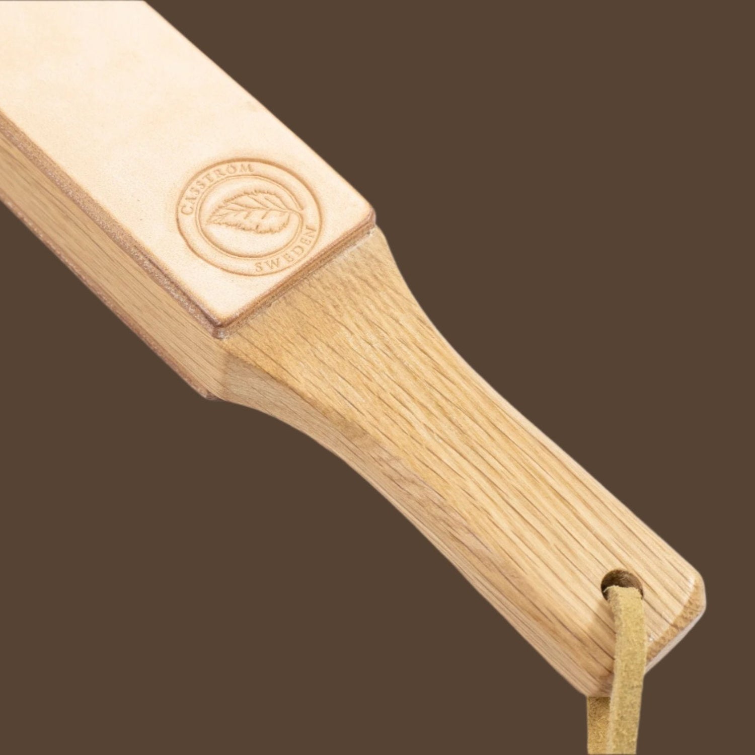 Paddle Strop - Casstrom Limited