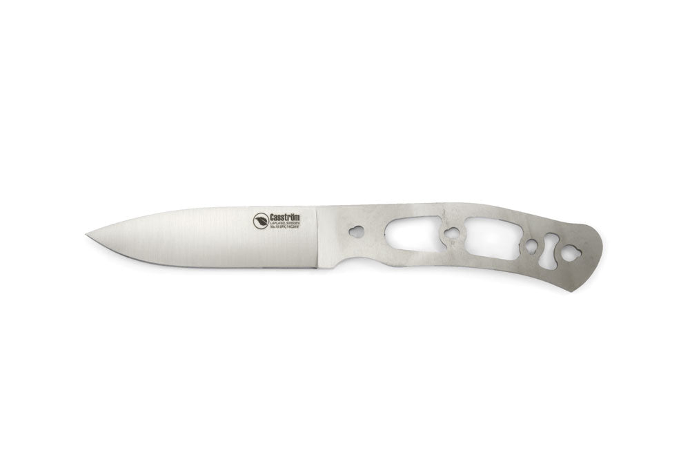 No.10 SFK blade only - stainless steel