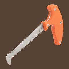 No.11 Field Saw - Casstrom Limited