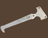 SPARE BLADE - No. 11 Field Saw (Mk.2 Version) - Casstrom Limited