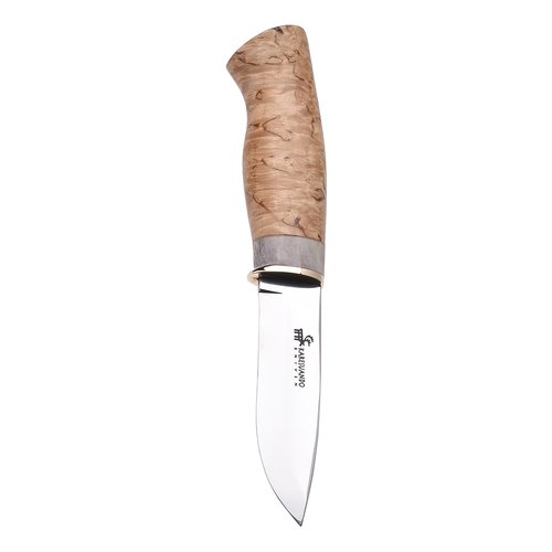 Hunting knife Boar Exclusive RWL34™