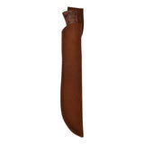 Large Hunting Knife - Casstrom Limited