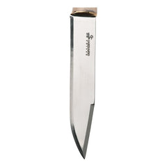 Large Hunting Knife - Casstrom Limited