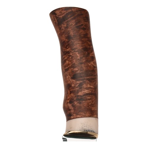 Large Hunting Knife - Casstrom Limited