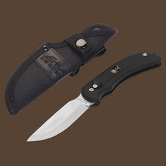 G3 Hunting Blade - Casstrom Limited