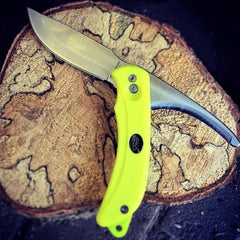 G3 Hunting Blade - Casstrom Limited