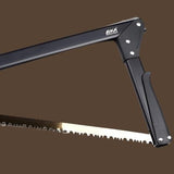 "Viking" Combi Saw - 21" - Casstrom Limited