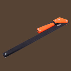 "Viking" Combi Saw - 21" - Casstrom Limited