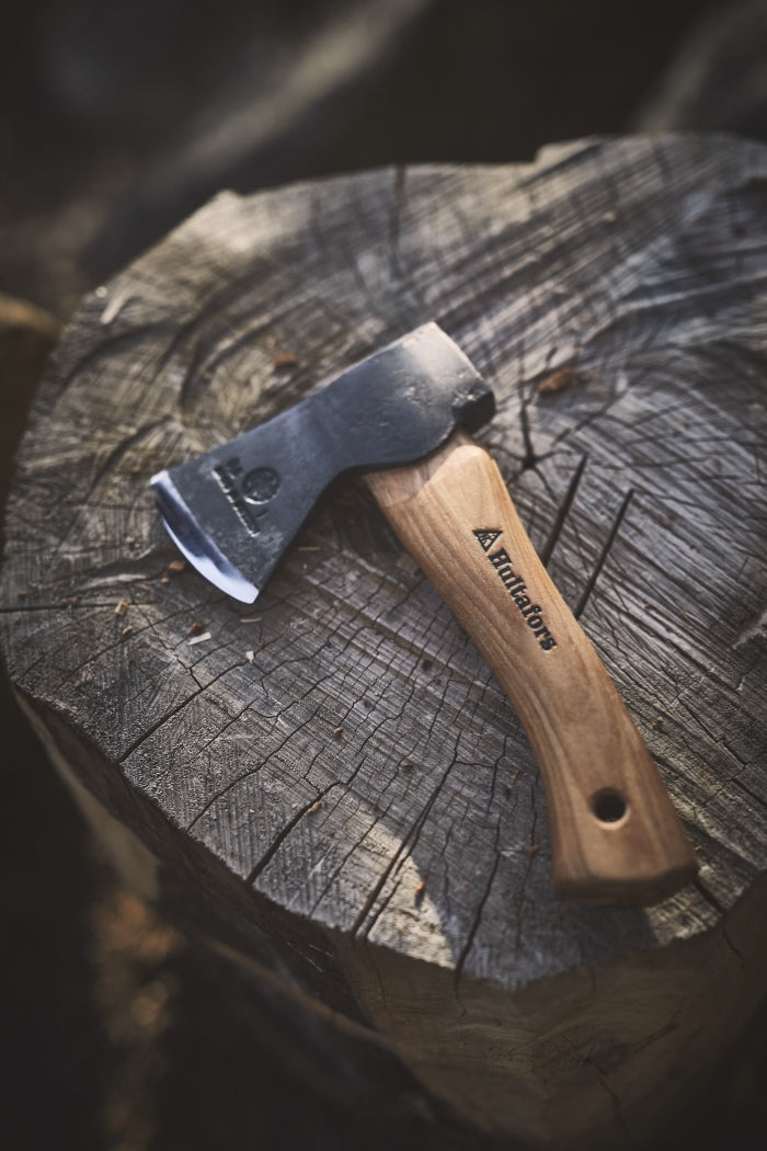 Hultafors hatchet deals