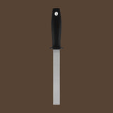 Lapstone Cook with Ergonomic Handle - Casstrom Limited