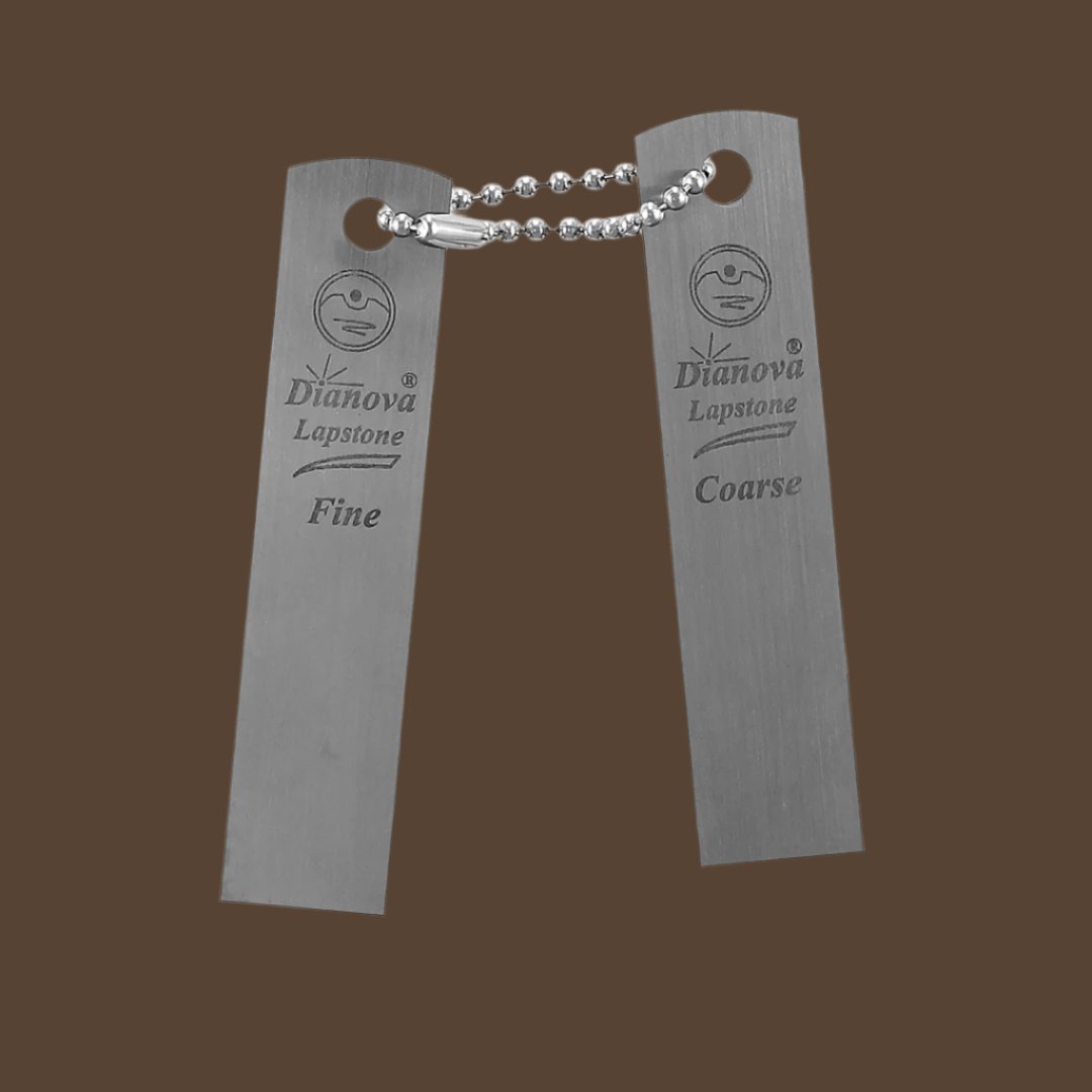 Lapstone Flex Duo - Casstrom Limited