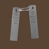 Lapstone Flex Duo - Casstrom Limited