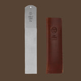 Lapstone Professional with Leather Case - Casstrom Limited