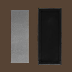 Lapstone Table - Casstrom Limited