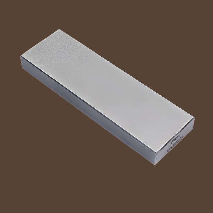 Lapstone Table - Casstrom Limited
