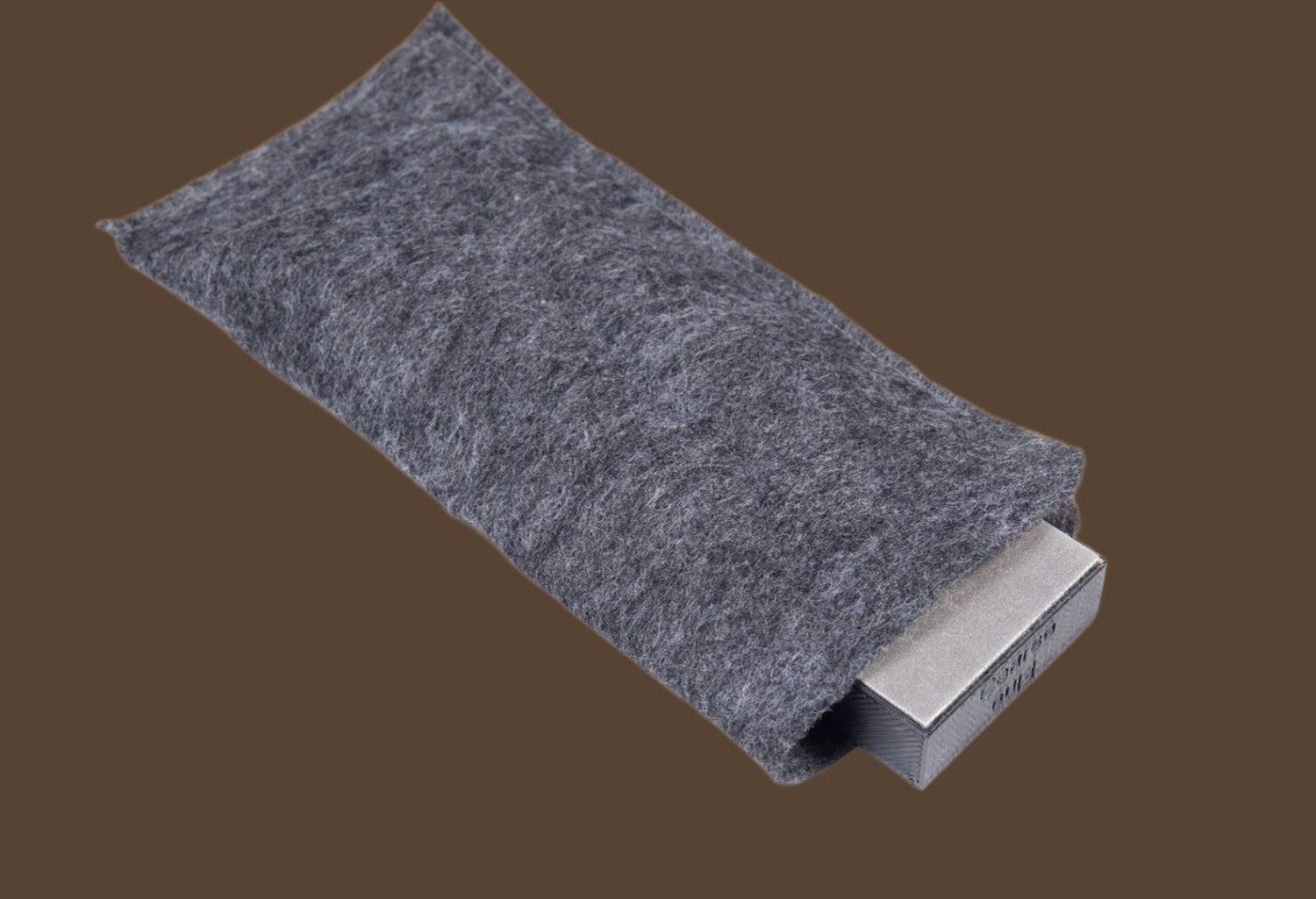 Önne (fine/coarse) - Casstrom Limited