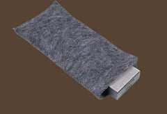Önne (fine/coarse) - Casstrom Limited
