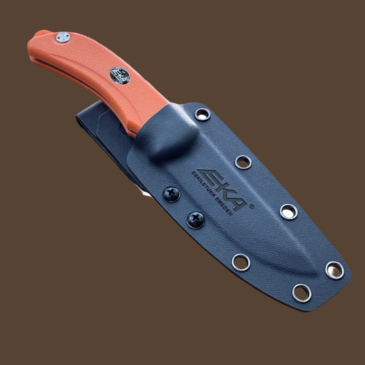 G4 Swedblade