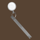 Lapstone Hook - Casstrom Limited