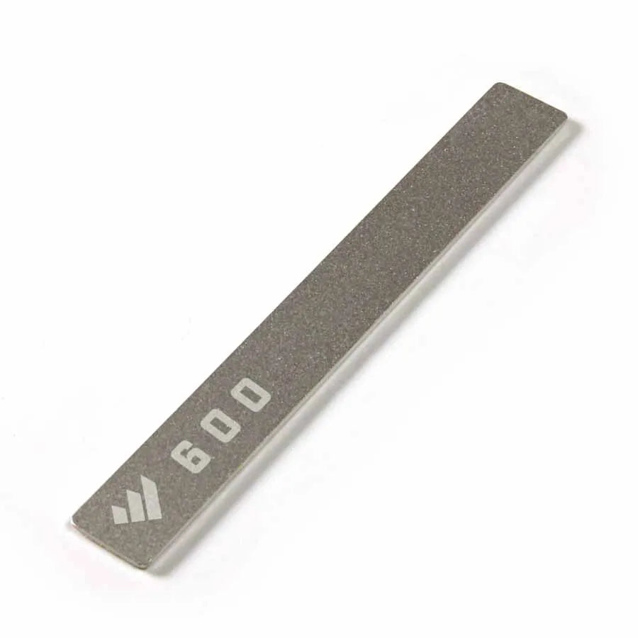 Replacement 600 Grit - Precision Adjust Sharpener - Casstrom Limited