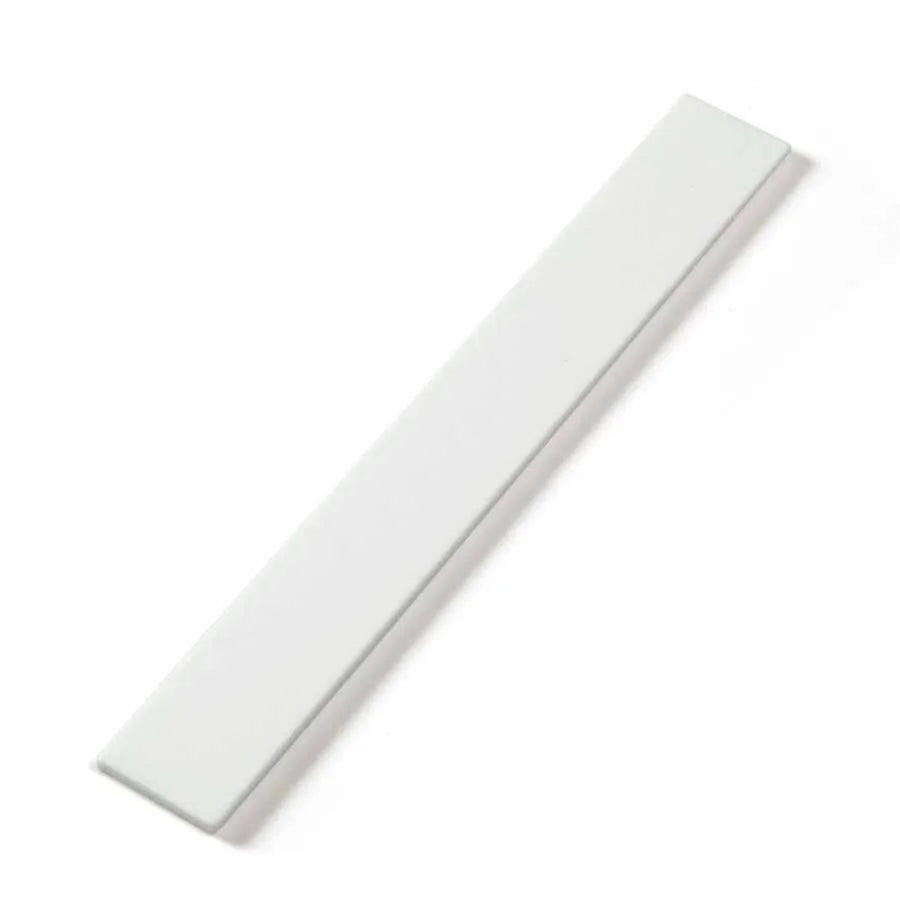 Ceramic Honer - Precision Adjust Sharpener - Casstrom Limited