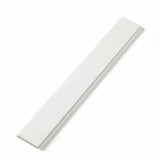 Ceramic Honer - Precision Adjust Sharpener - Casstrom Limited