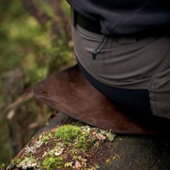 Forsberg Trekker's Little Helper - Casstrom Limited